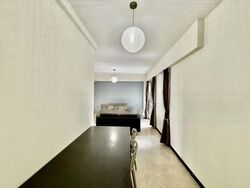 Mackenzie 88 (D9), Apartment #564606931